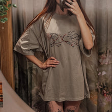 Load image into Gallery viewer, Fenrir Shirt (Light Tones)