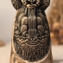 Load image into Gallery viewer, Gaia Statue