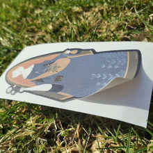 Load image into Gallery viewer, Deity Sticker Pack
