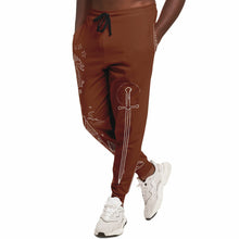 Load image into Gallery viewer, Casual Crusader Sweatpants