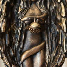 Load image into Gallery viewer, Lilith Altar Statue