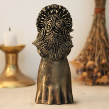Load image into Gallery viewer, Gaia Statue