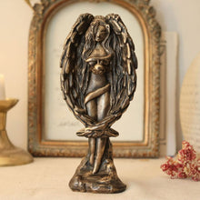 Load image into Gallery viewer, Lilith Altar Statue
