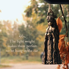 Load image into Gallery viewer, Inanna Ornament