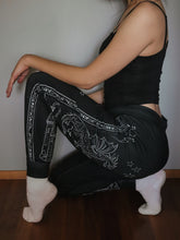 Load image into Gallery viewer, Casual Crusader Sweatpants