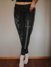 Load image into Gallery viewer, Casual Crusader Sweatpants
