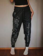 Load image into Gallery viewer, Casual Crusader Sweatpants