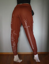 Load image into Gallery viewer, Casual Crusader Sweatpants