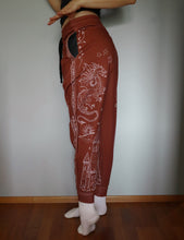 Load image into Gallery viewer, Casual Crusader Sweatpants