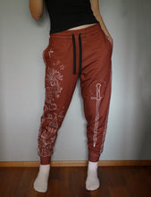 Load image into Gallery viewer, Casual Crusader Sweatpants