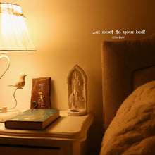 Load image into Gallery viewer, Brigid Wall Shrine