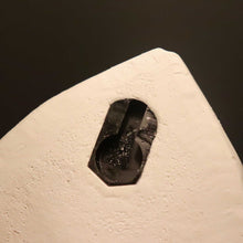 Load image into Gallery viewer, Brigid Wall Shrine