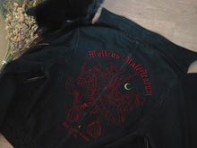 Load image into Gallery viewer, Malleus Maleficarum Jacket - Limited Edition