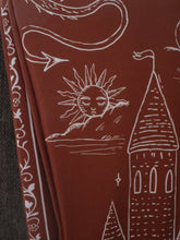 Load image into Gallery viewer, Casual Crusader Sweatpants