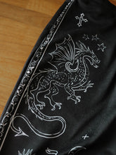 Load image into Gallery viewer, Casual Crusader Sweatpants