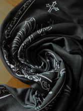 Load image into Gallery viewer, Casual Crusader Sweatpants