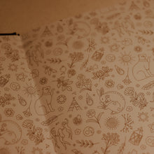 Load image into Gallery viewer, 2026 Goddess Planner - Year of the Horse