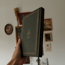 Load image into Gallery viewer, 2026 Goddess Planner - Year of the Horse