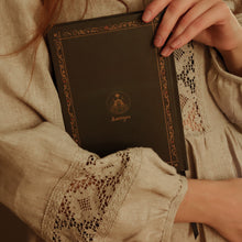 Load image into Gallery viewer, 2026 Goddess Planner - Year of the Horse