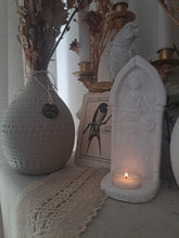 Load image into Gallery viewer, Brigid Wall Shrine