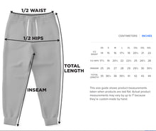 Load image into Gallery viewer, Casual Crusader Sweatpants