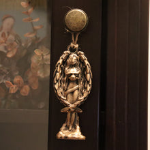Load image into Gallery viewer, Lilith Ornament