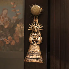 Load image into Gallery viewer, Lughnasadh Ornament