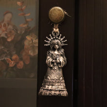 Load image into Gallery viewer, Lughnasadh Ornament
