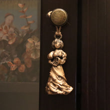 Load image into Gallery viewer, Mabon Ornament