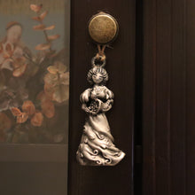 Load image into Gallery viewer, Mabon Ornament