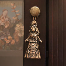 Load image into Gallery viewer, Samhain Ornament