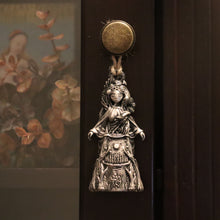 Load image into Gallery viewer, Samhain Ornament