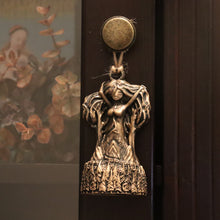 Load image into Gallery viewer, Imbolc Ornament