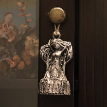 Load image into Gallery viewer, Imbolc Ornament