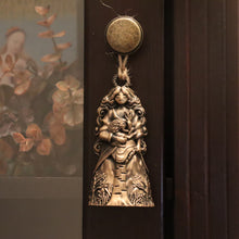 Load image into Gallery viewer, Ostara Ornament