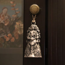 Load image into Gallery viewer, Ostara Ornament