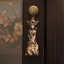 Load image into Gallery viewer, Artemis Ornament