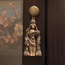 Load image into Gallery viewer, Persephone Ornament