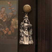 Load image into Gallery viewer, Persephone Ornament