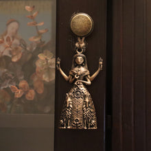 Load image into Gallery viewer, Hecate Ornament