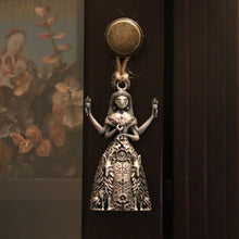 Load image into Gallery viewer, Hecate Ornament