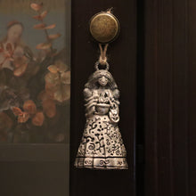 Load image into Gallery viewer, Brigid Ornament