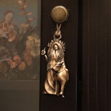 Load image into Gallery viewer, Beltane Ornament