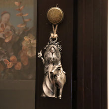Load image into Gallery viewer, Beltane Ornament