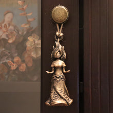 Load image into Gallery viewer, Litha Ornament