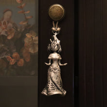 Load image into Gallery viewer, Litha Ornament