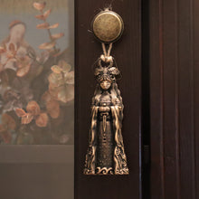 Load image into Gallery viewer, The Morrigan Ornament