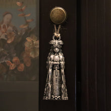 Load image into Gallery viewer, The Morrigan Ornament