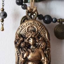 Load image into Gallery viewer, Frigg Ornament