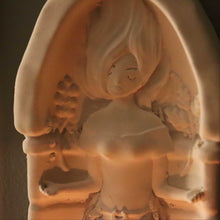 Load image into Gallery viewer, BUNDLE: Wheel of the Year Wall Shrines - Samhain, Yule, Imbolc, Ostara, Beltane, Litha, Lughnasadh, Mabon